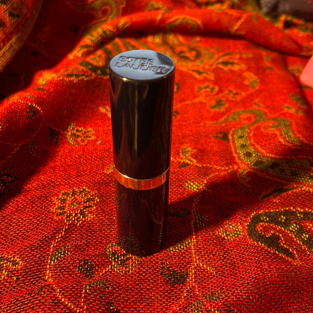 Estée Lauder Pure Color Envy Lipstick - Decadent 👄 💄